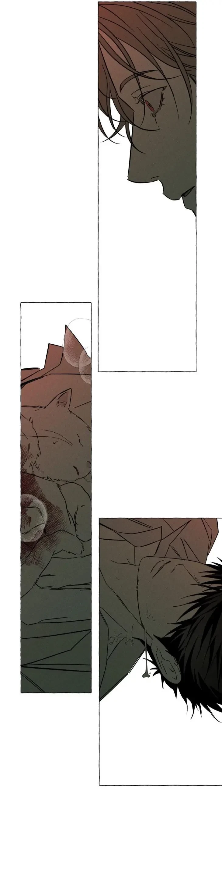 Chapter 68, page 38