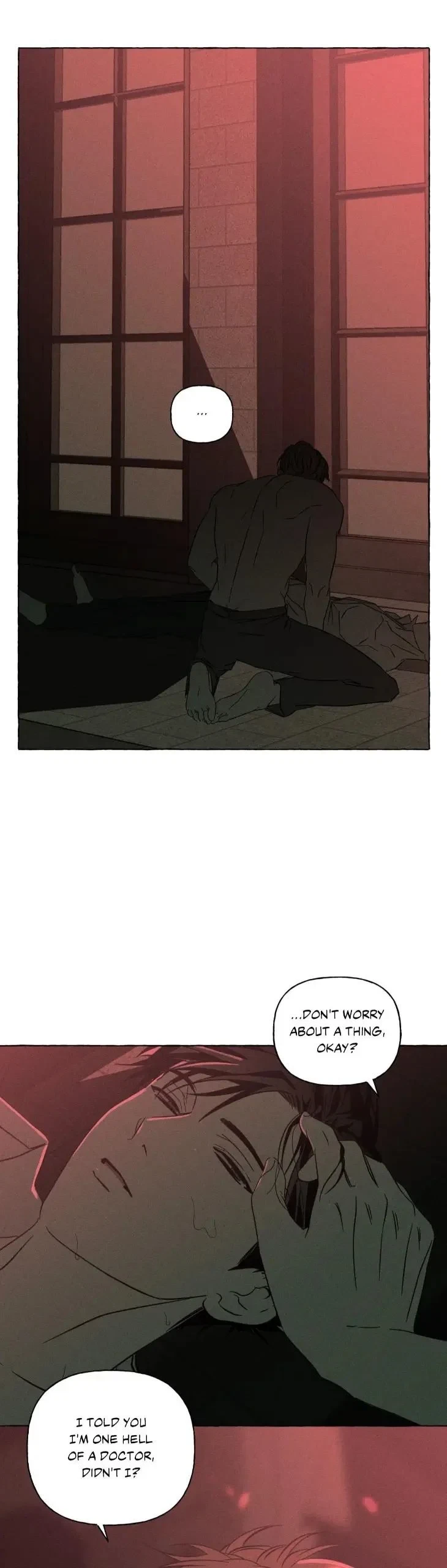 Chapter 68, page 39