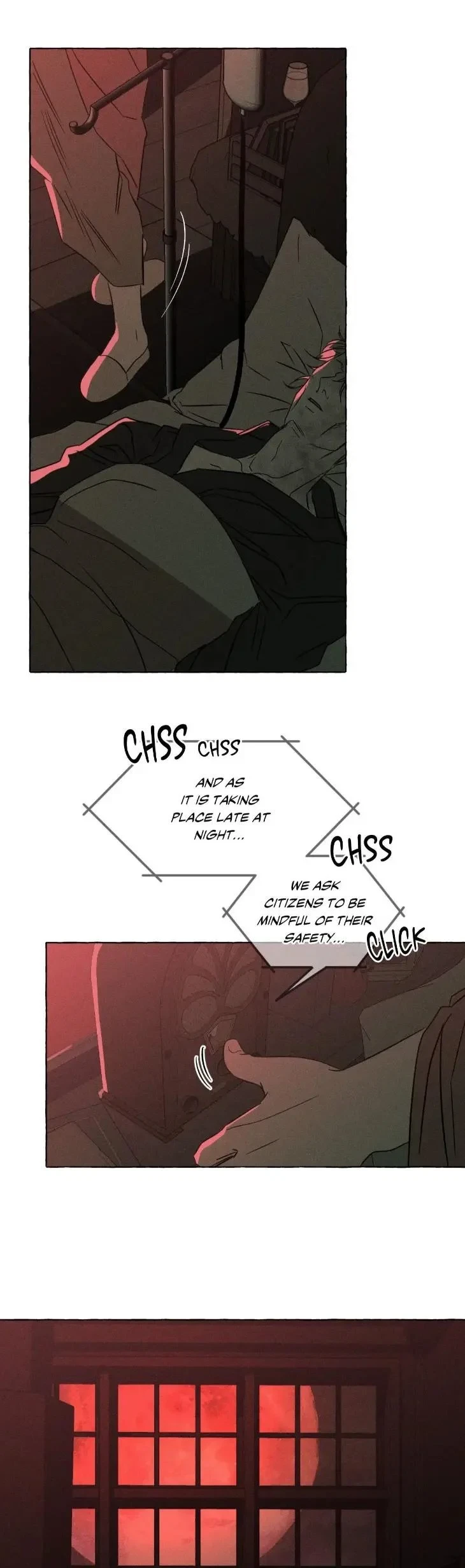 Chapter 68, page 4