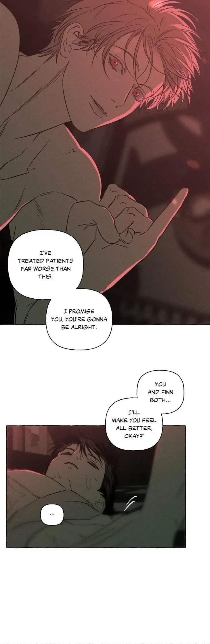 Chapter 68, page 40