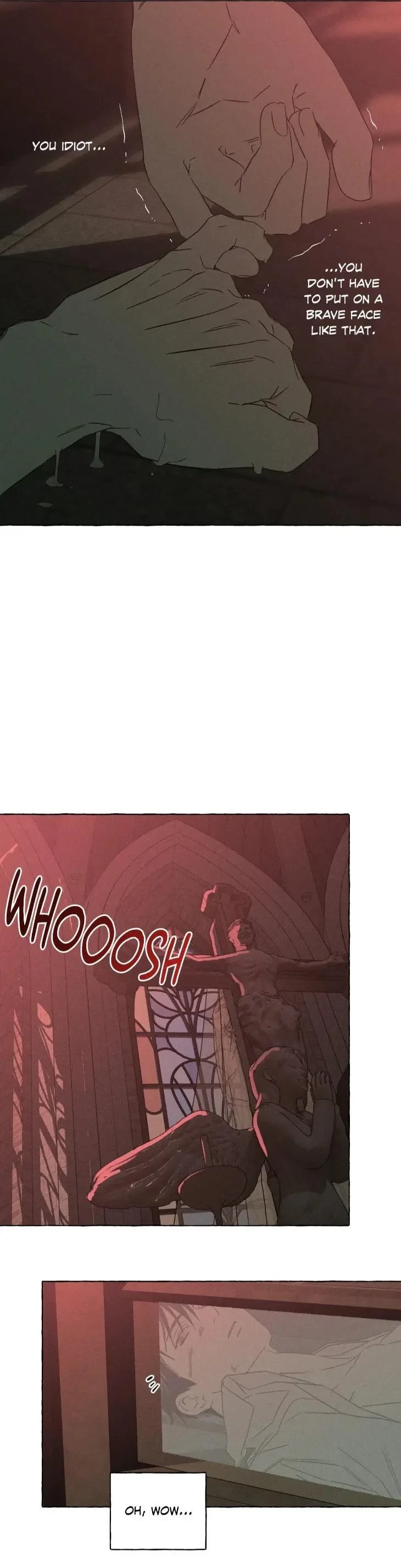 Chapter 68, page 41