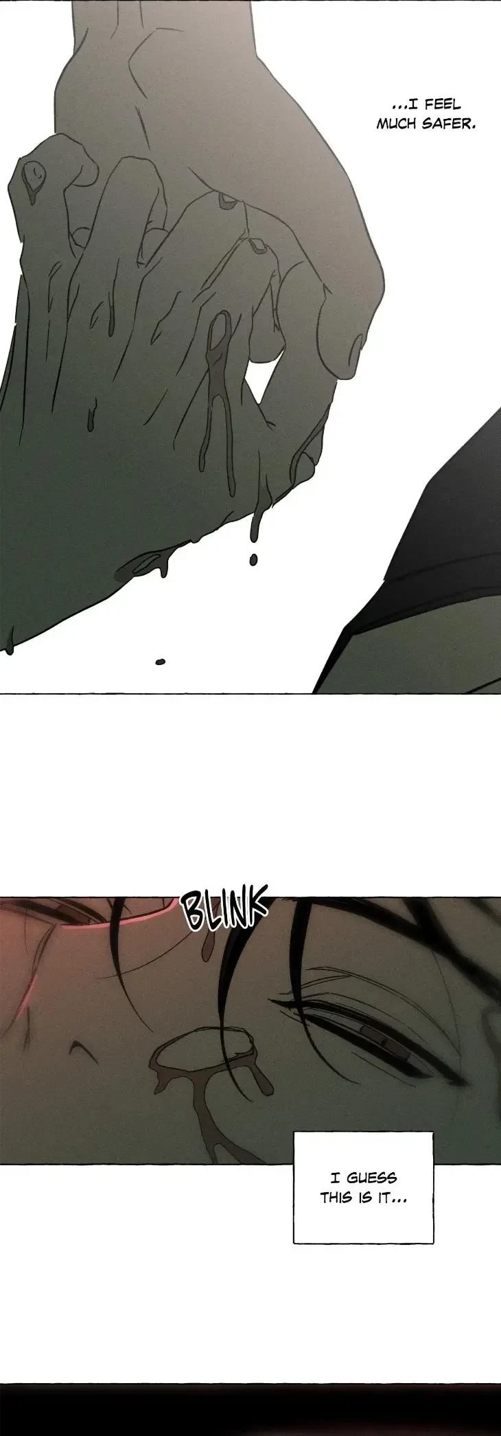 Chapter 68, page 43