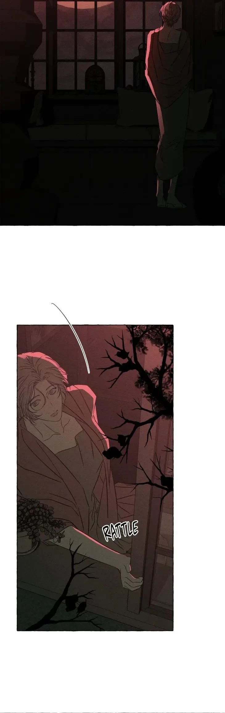 Chapter 68, page 5