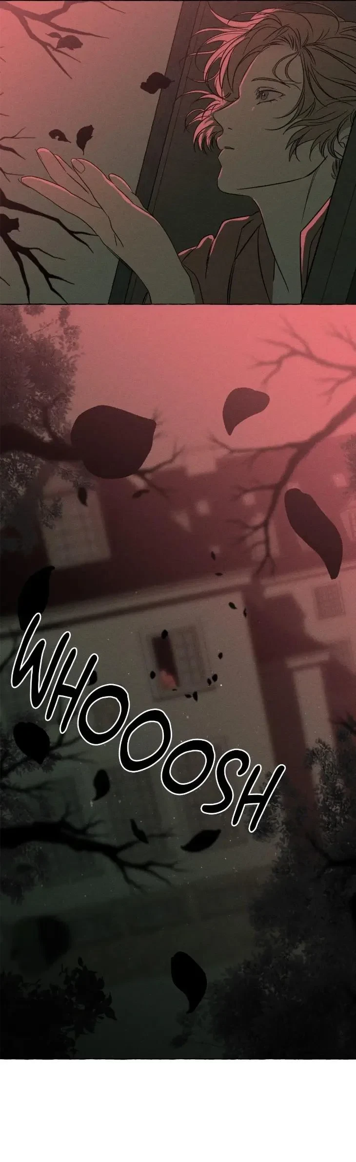 Chapter 68, page 6