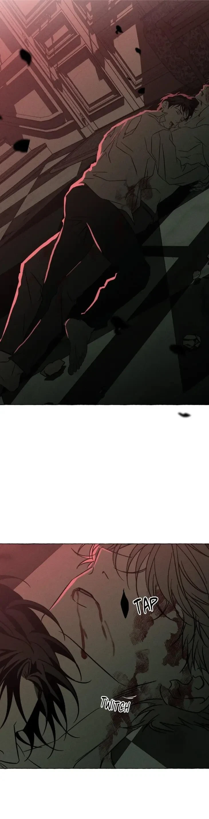 Chapter 68, page 8