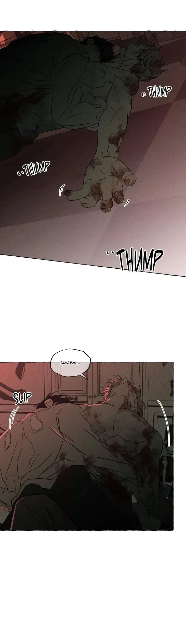 Chapter 68, page 9