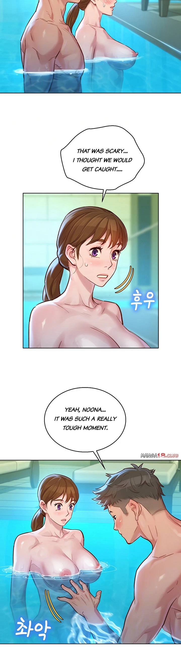 Chapter 130, page 10