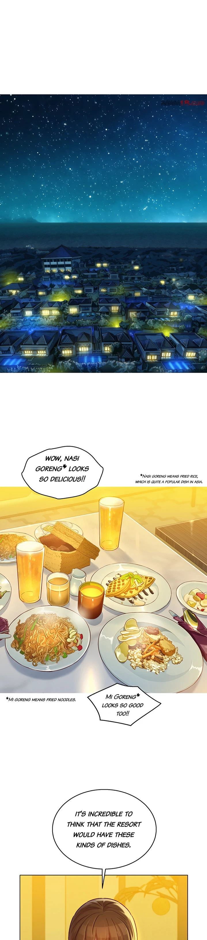 Chapter 130, page 21