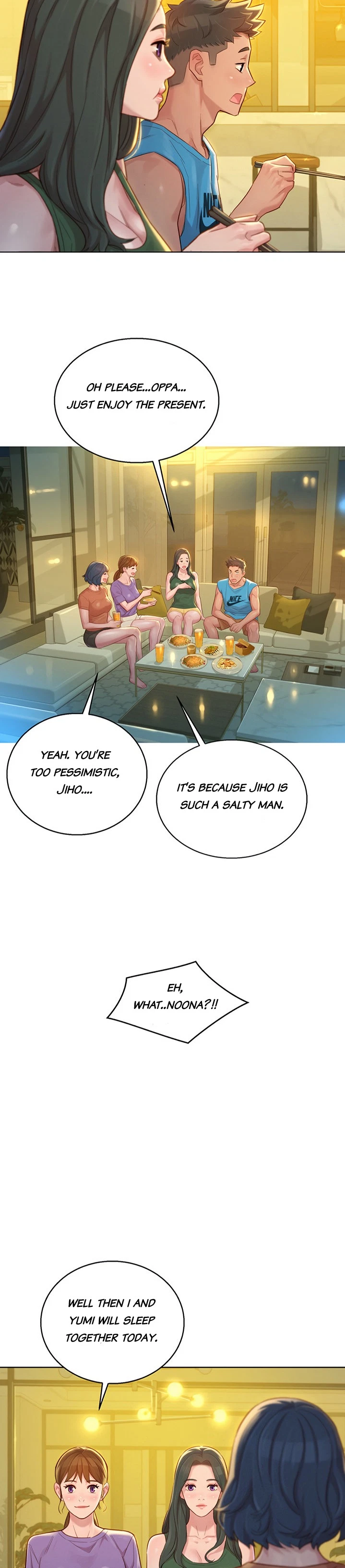 Chapter 130, page 23