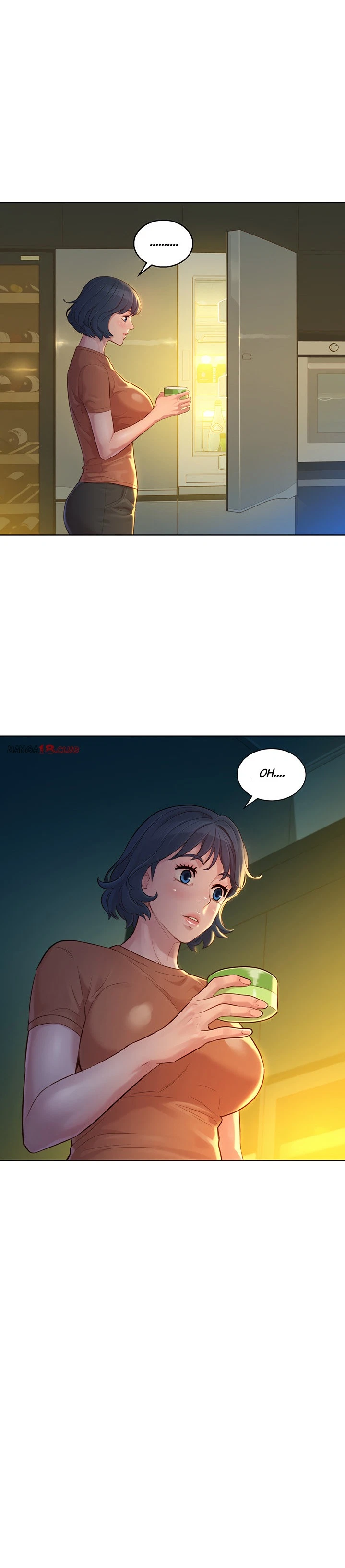 Chapter 130, page 25