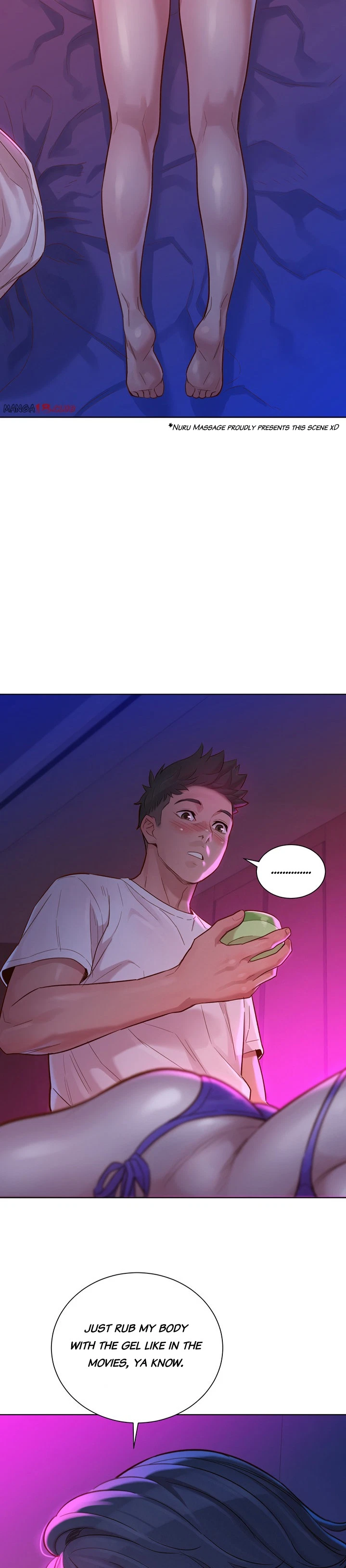 Chapter 130, page 28