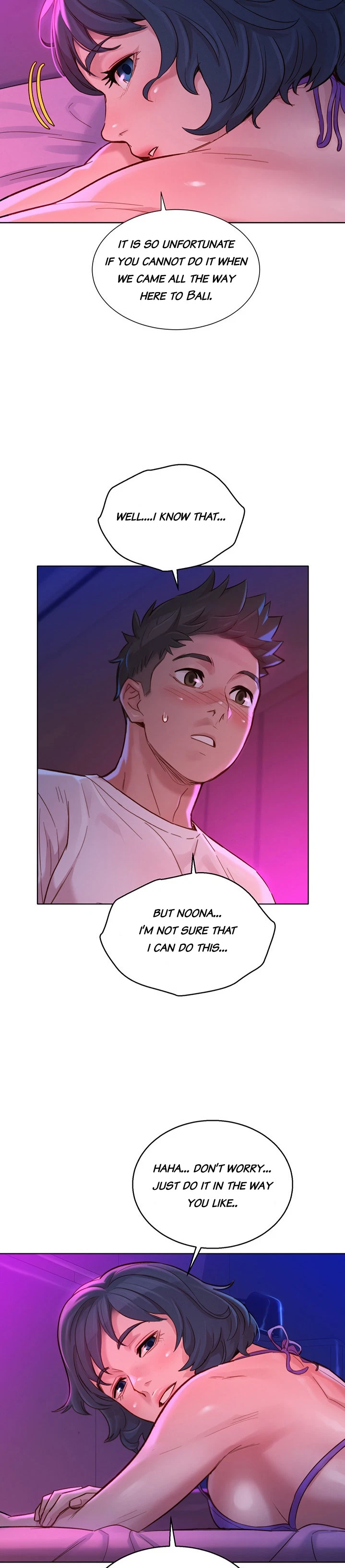 Chapter 130, page 29