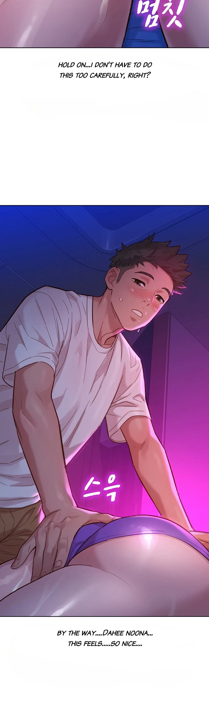 Chapter 130, page 34