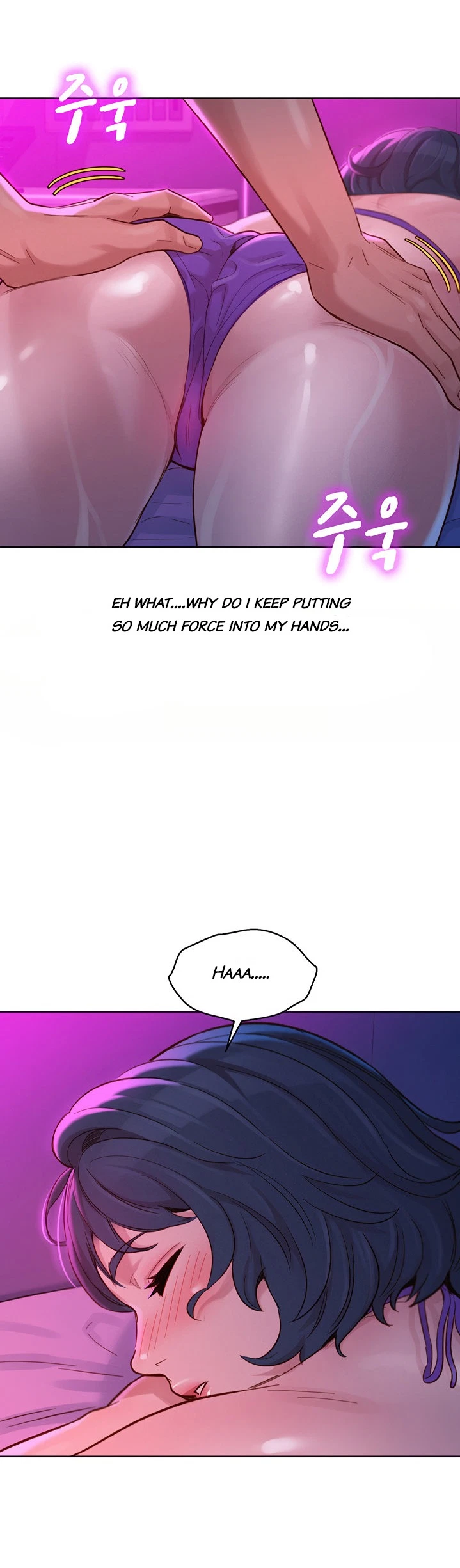 Chapter 130, page 35