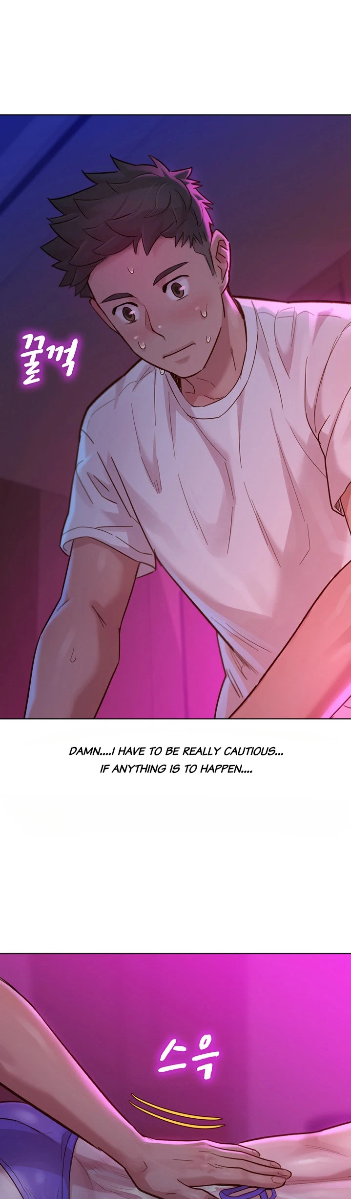 Chapter 130, page 36
