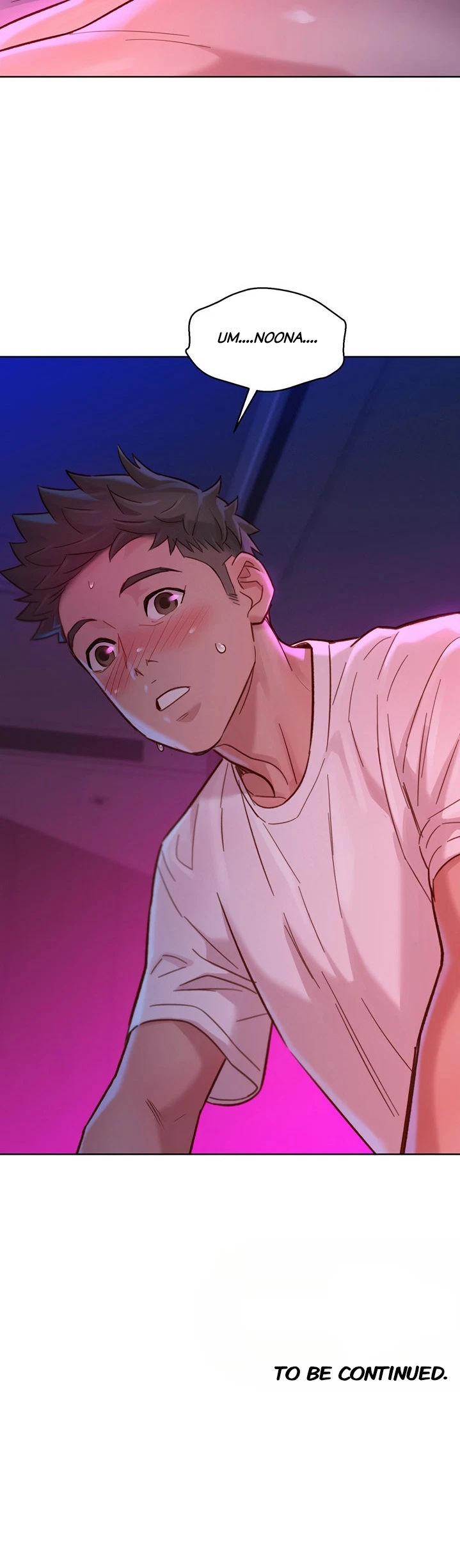 Chapter 130, page 39