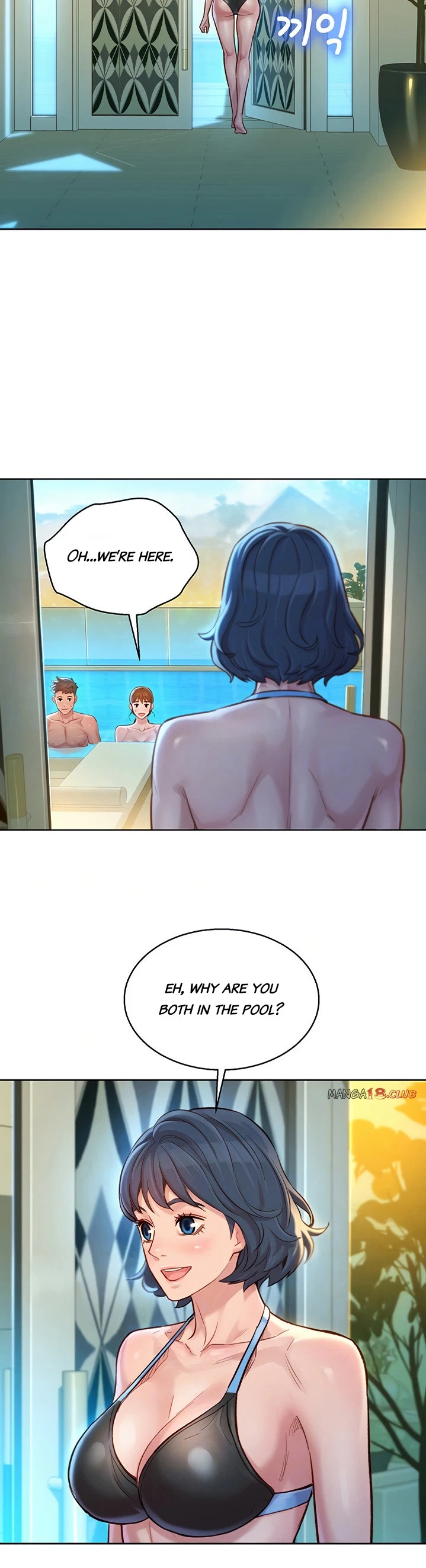 Chapter 130, page 5