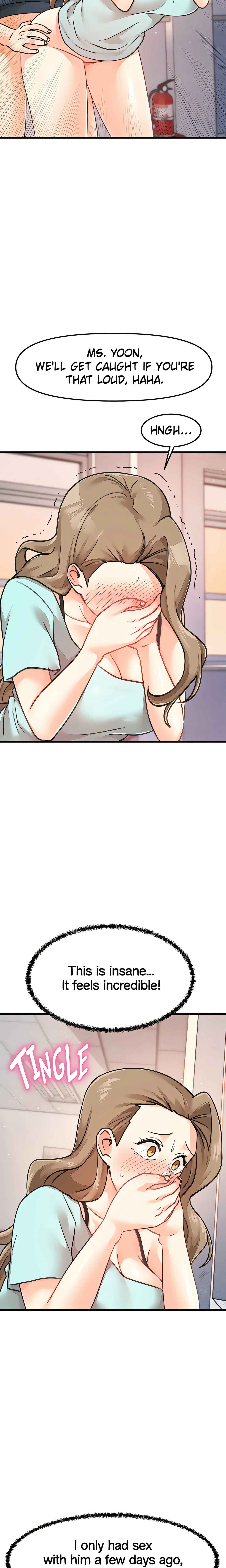 Chapter 41, page 11