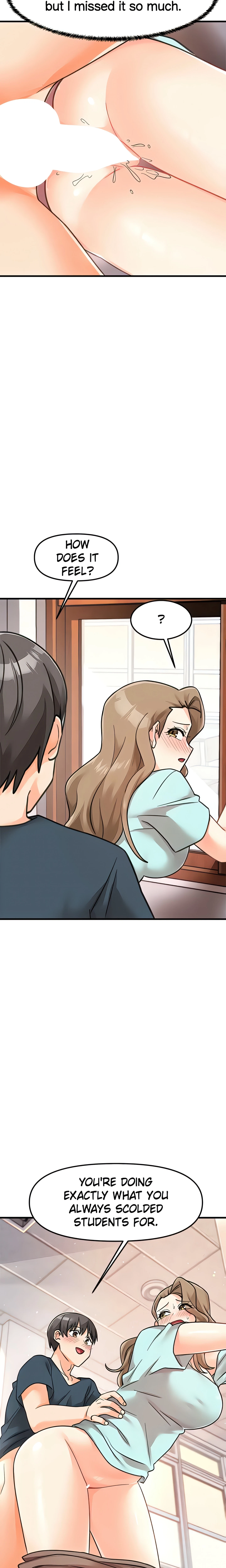 Chapter 41, page 12