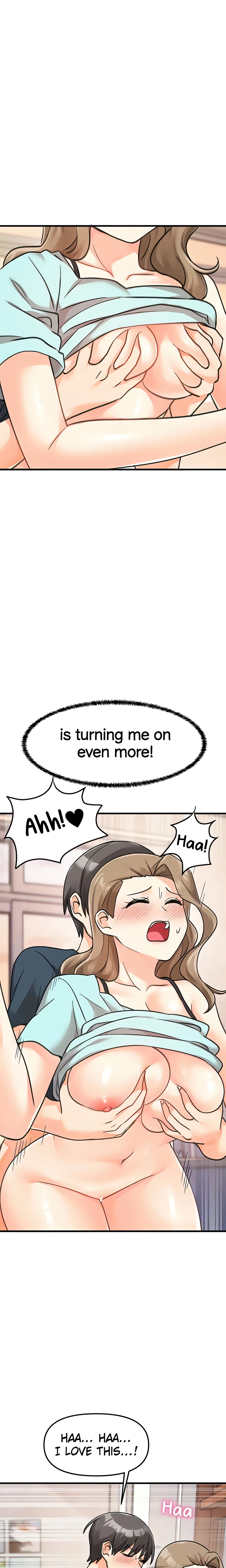Chapter 41, page 14