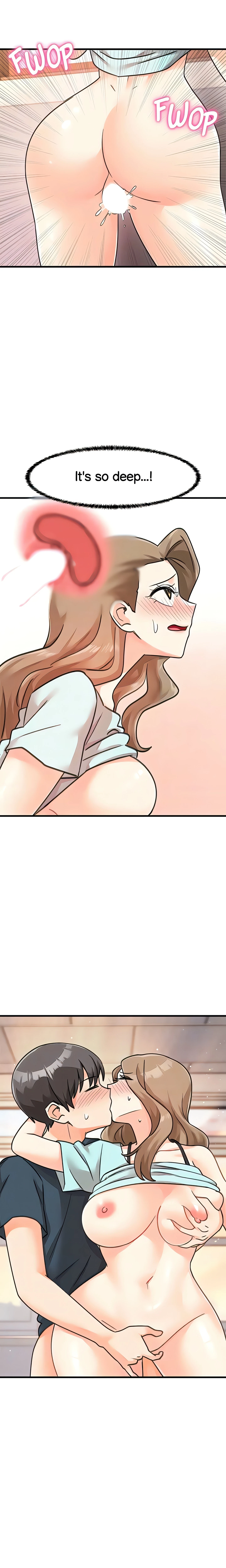 Chapter 41, page 16
