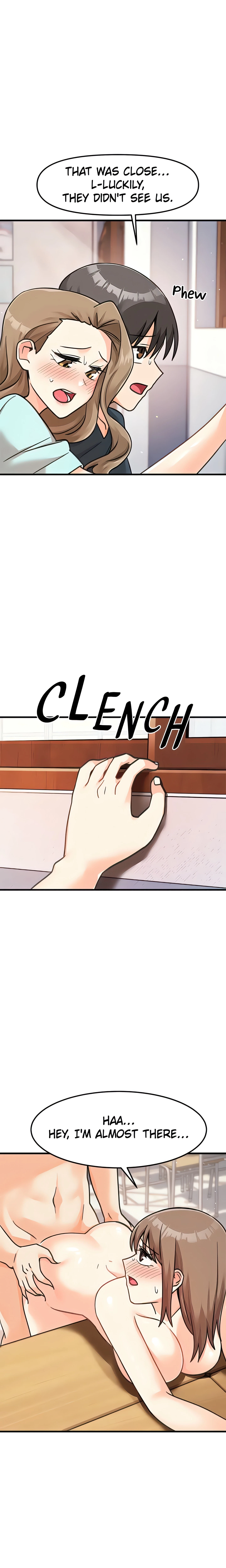 Chapter 41, page 19