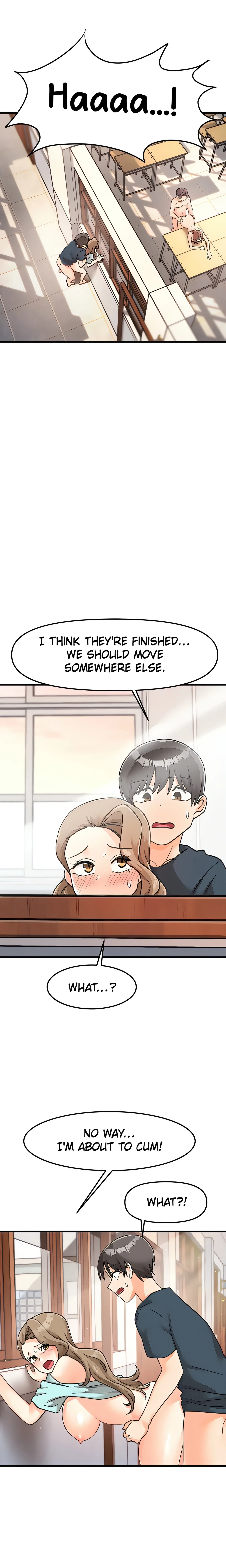 Chapter 41, page 21