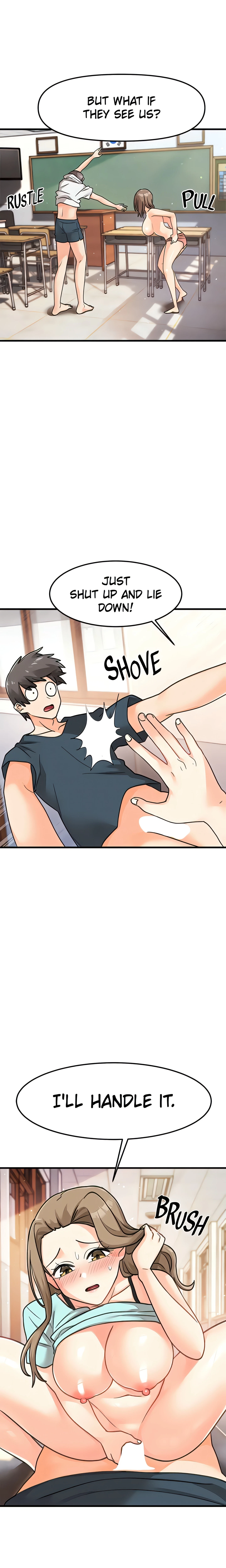 Chapter 41, page 22