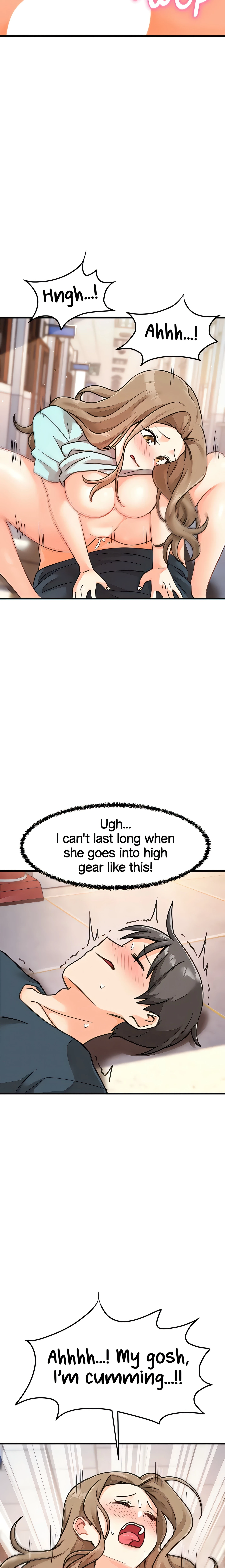 Chapter 41, page 24