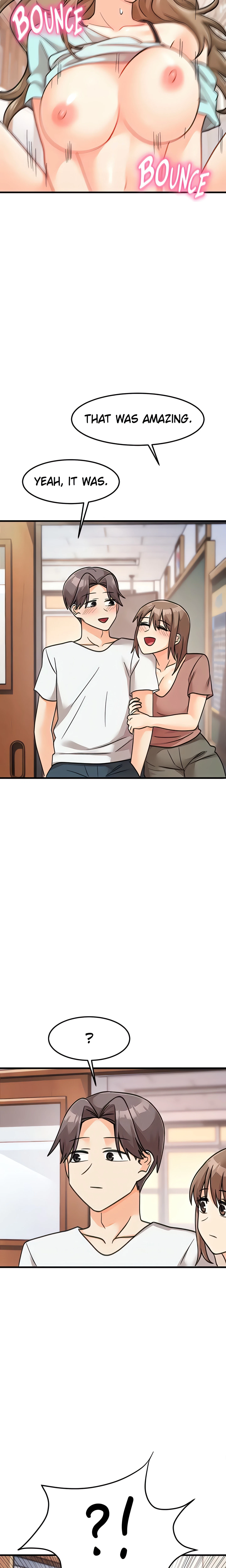Chapter 41, page 25