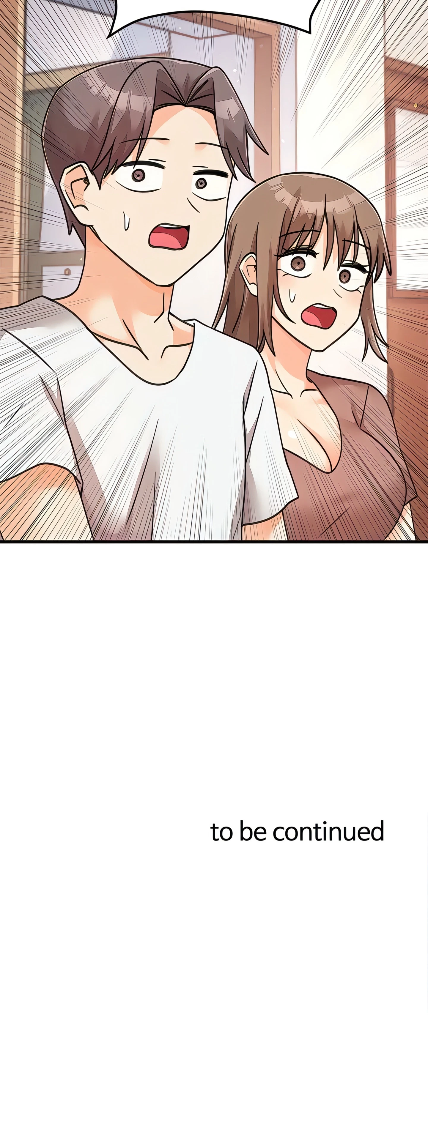 Chapter 41, page 26