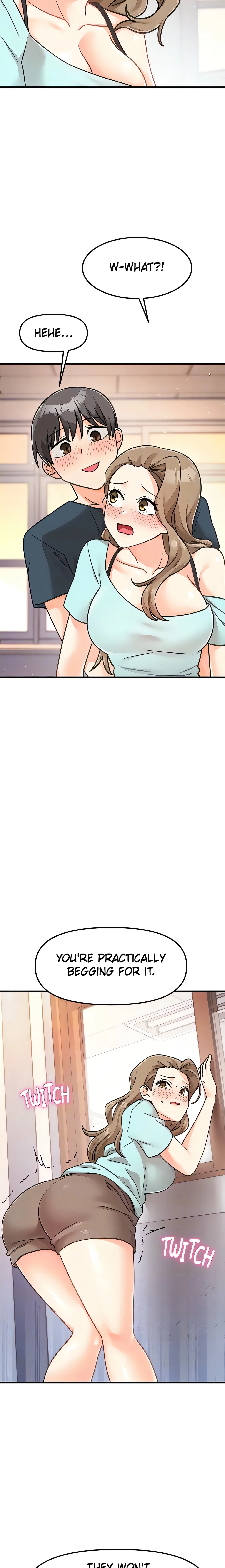 Chapter 41, page 7