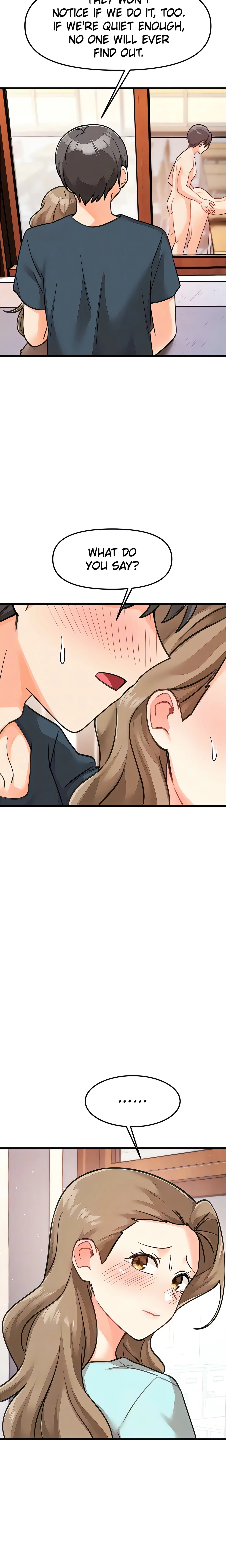 Chapter 41, page 8