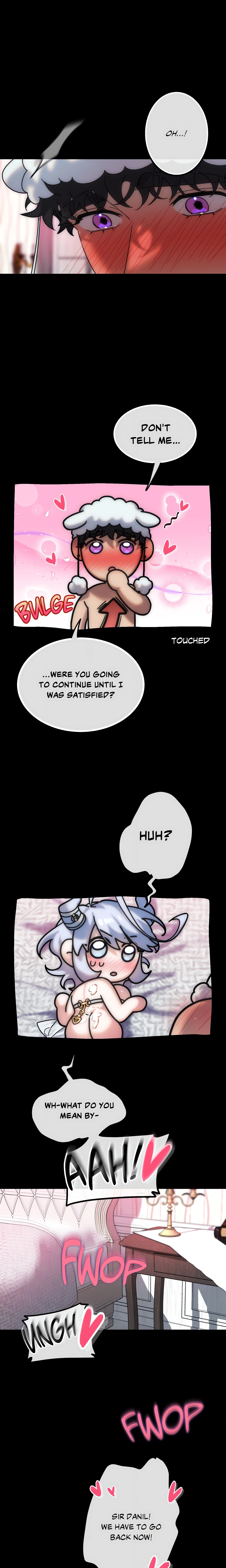 Chapter 6, page 11