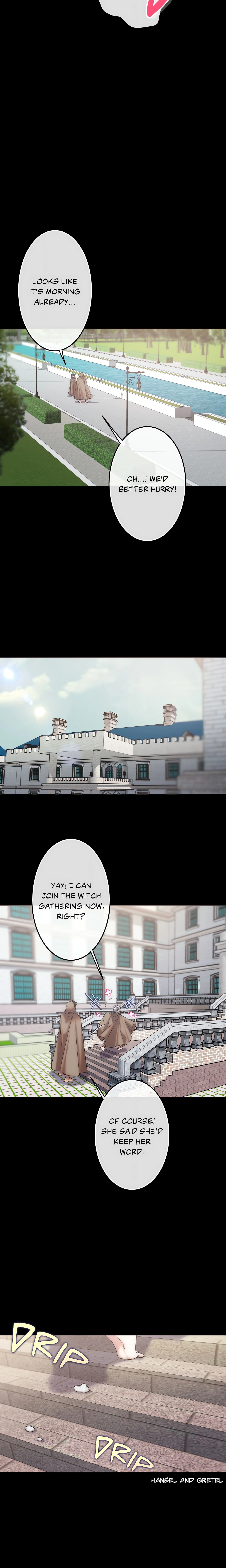 Chapter 6, page 12