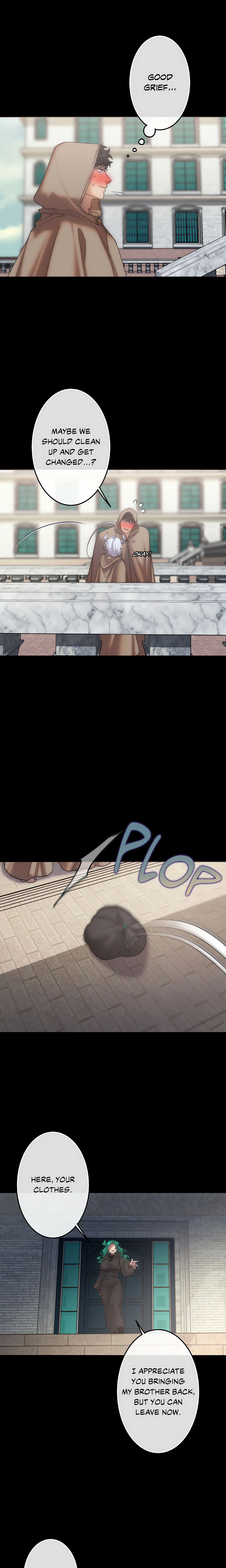 Chapter 6, page 13