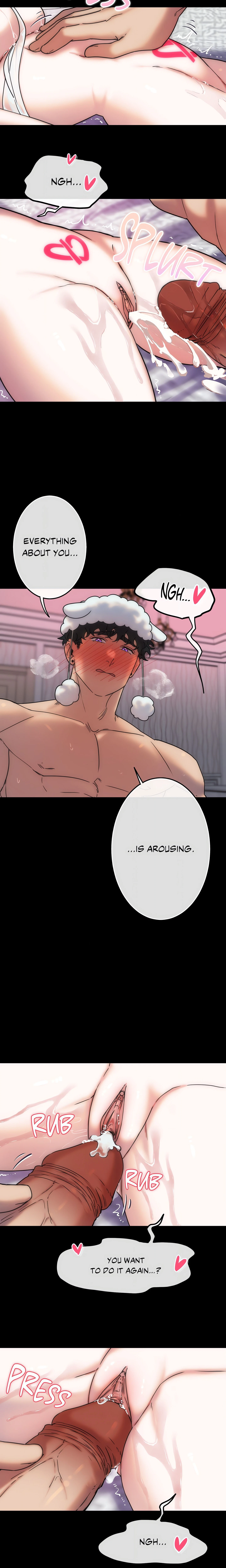 Chapter 6, page 8