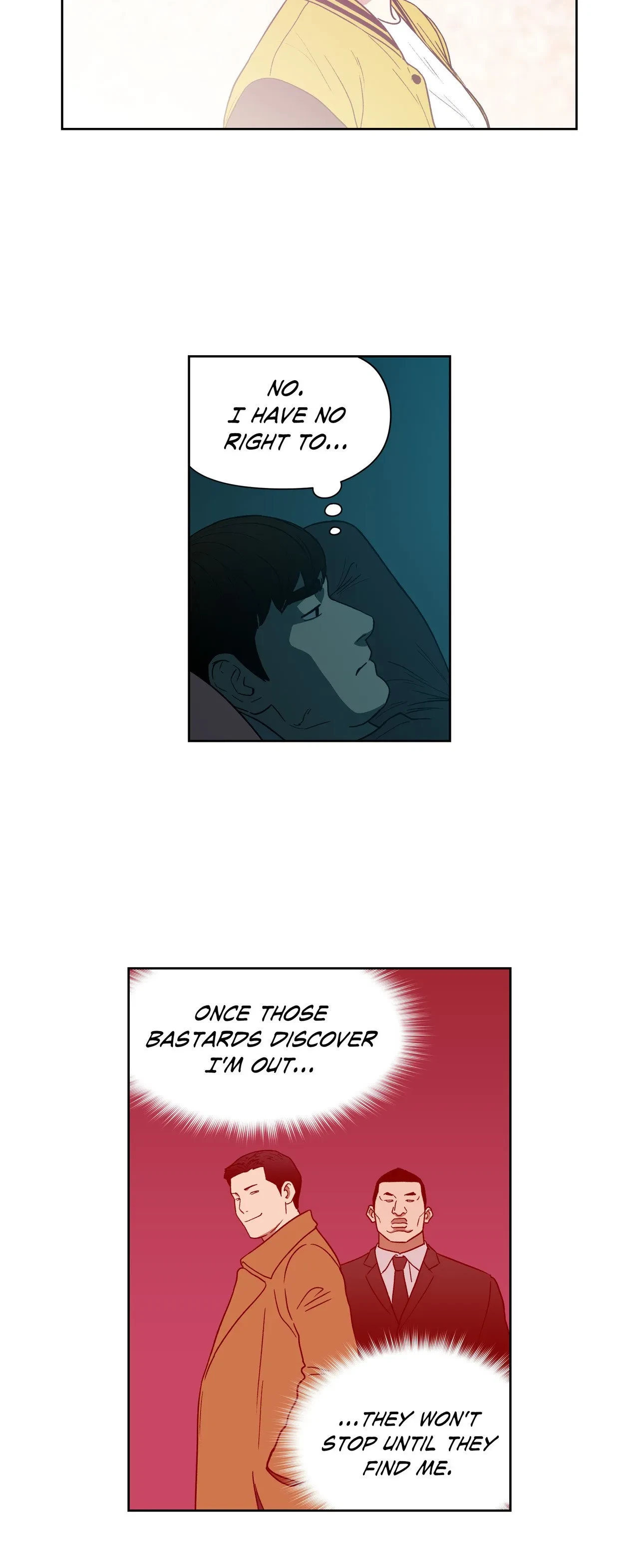 Chapter 87, page 10
