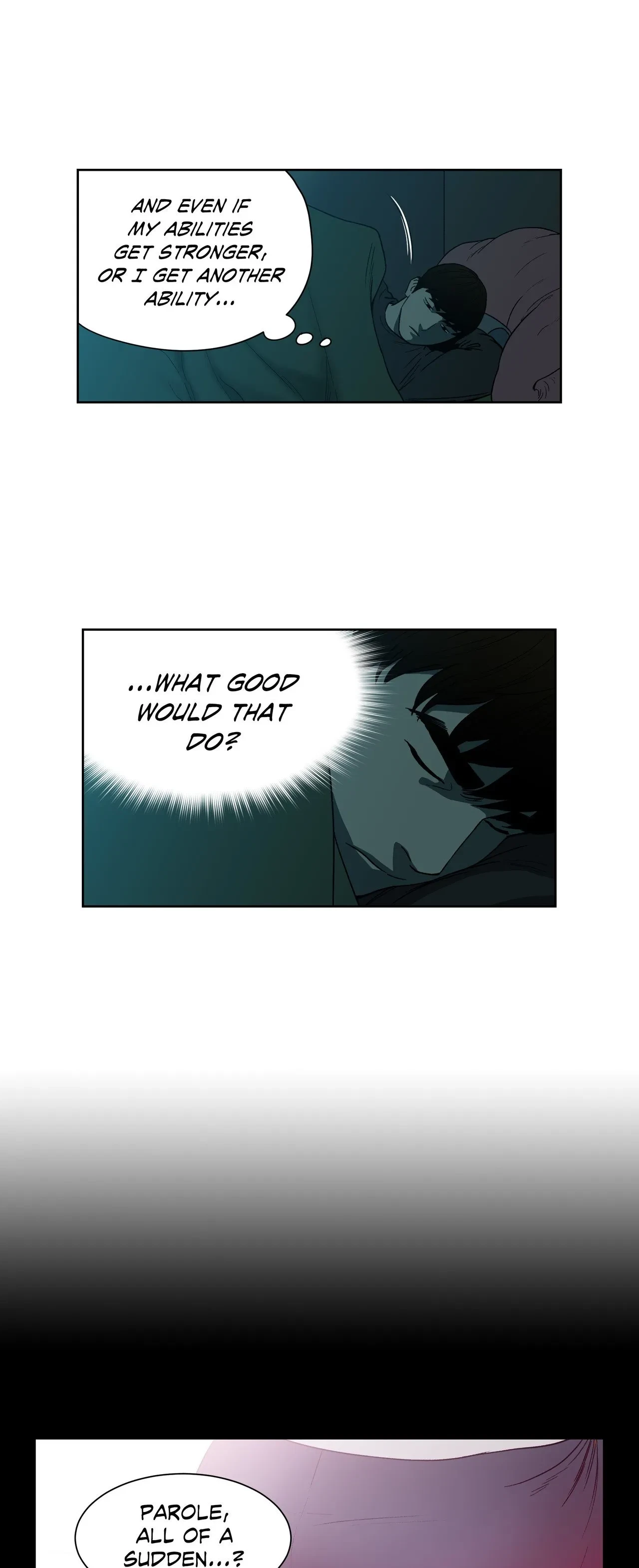 Chapter 87, page 11