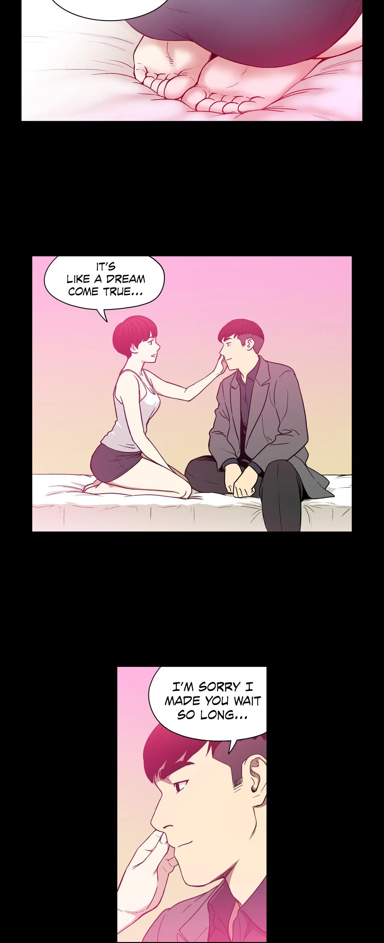 Chapter 87, page 12