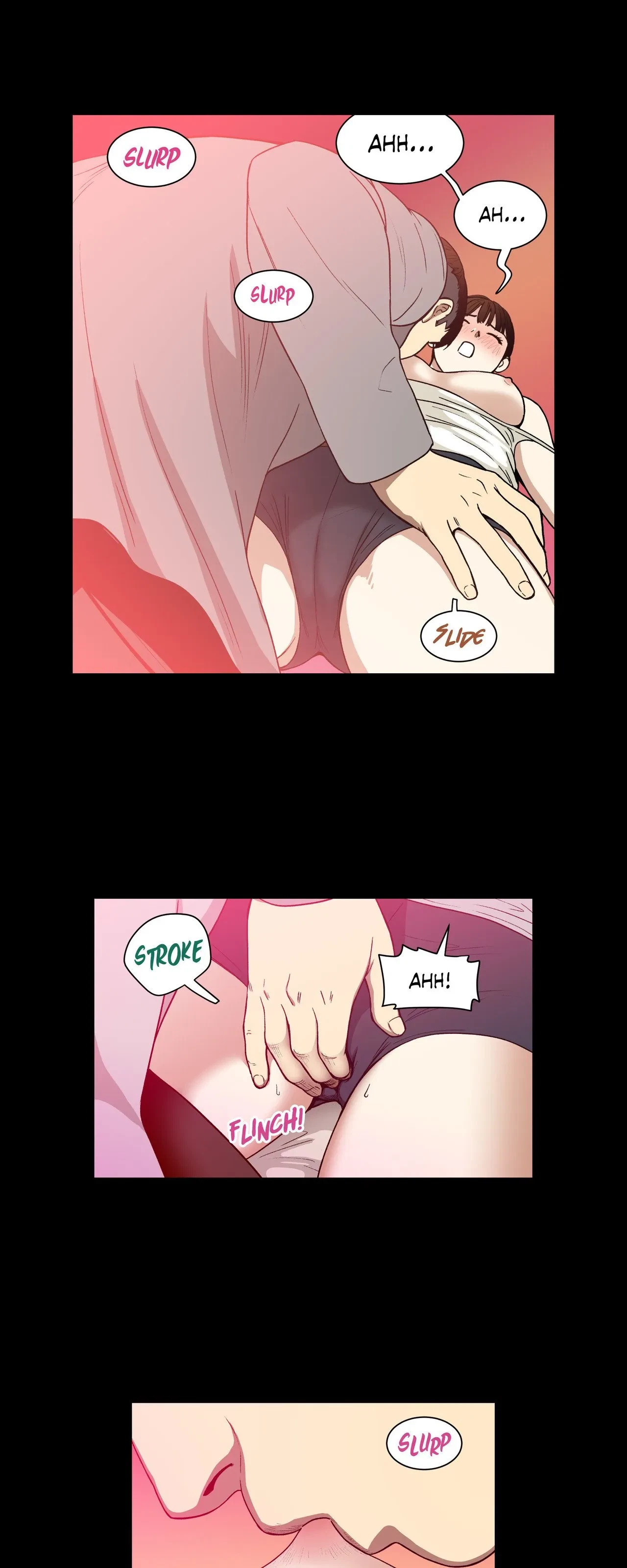Chapter 87, page 14