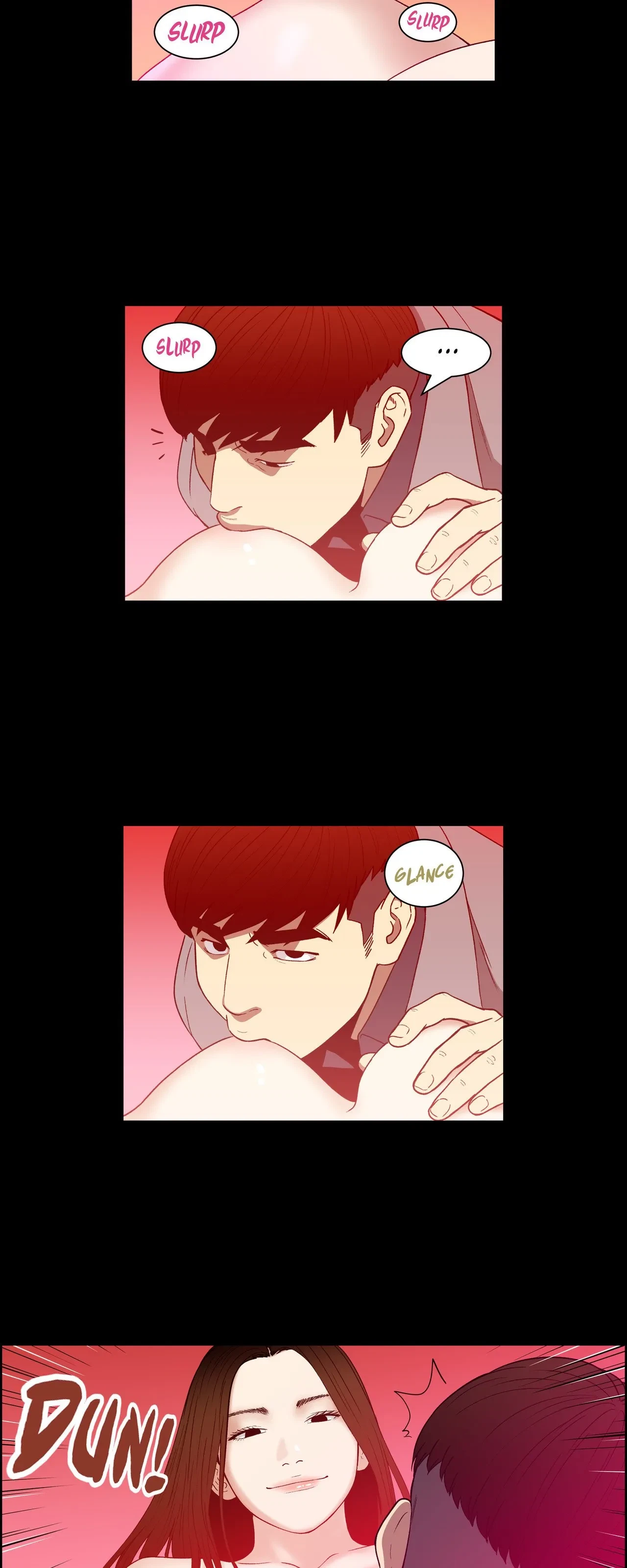 Chapter 87, page 15