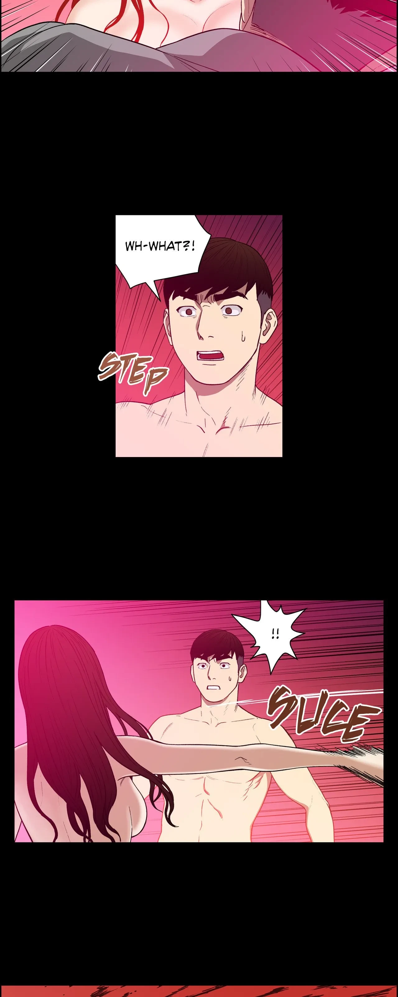 Chapter 87, page 16