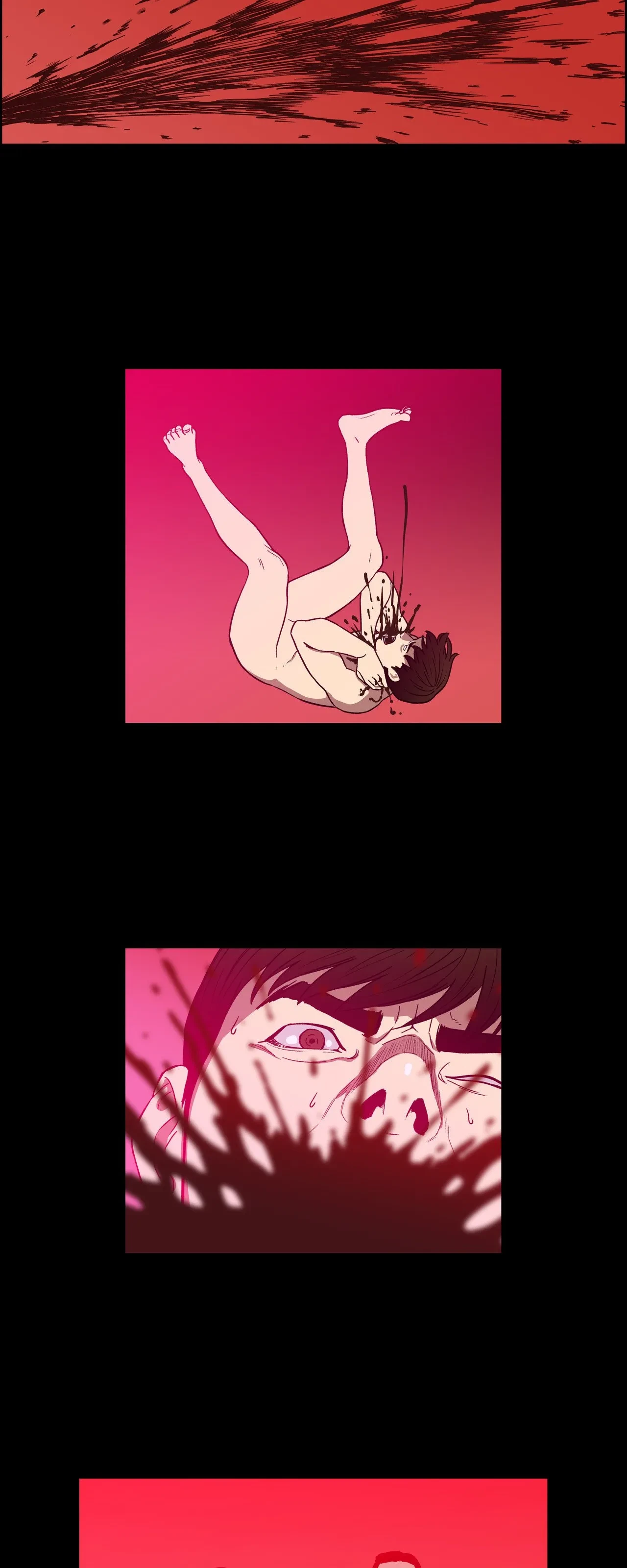 Chapter 87, page 17