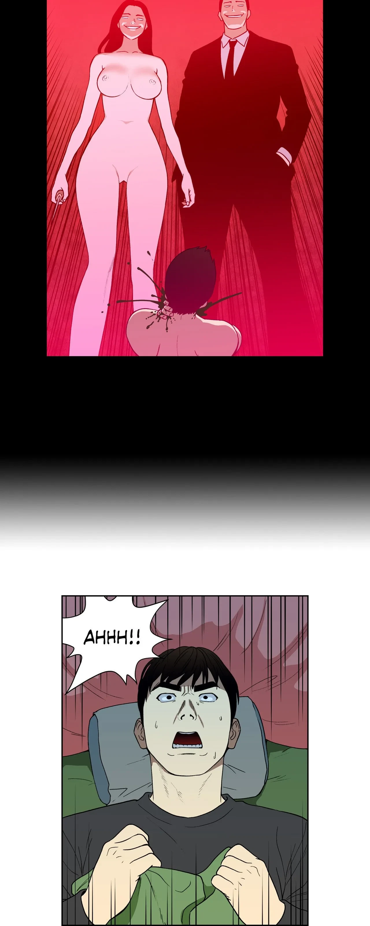 Chapter 87, page 18