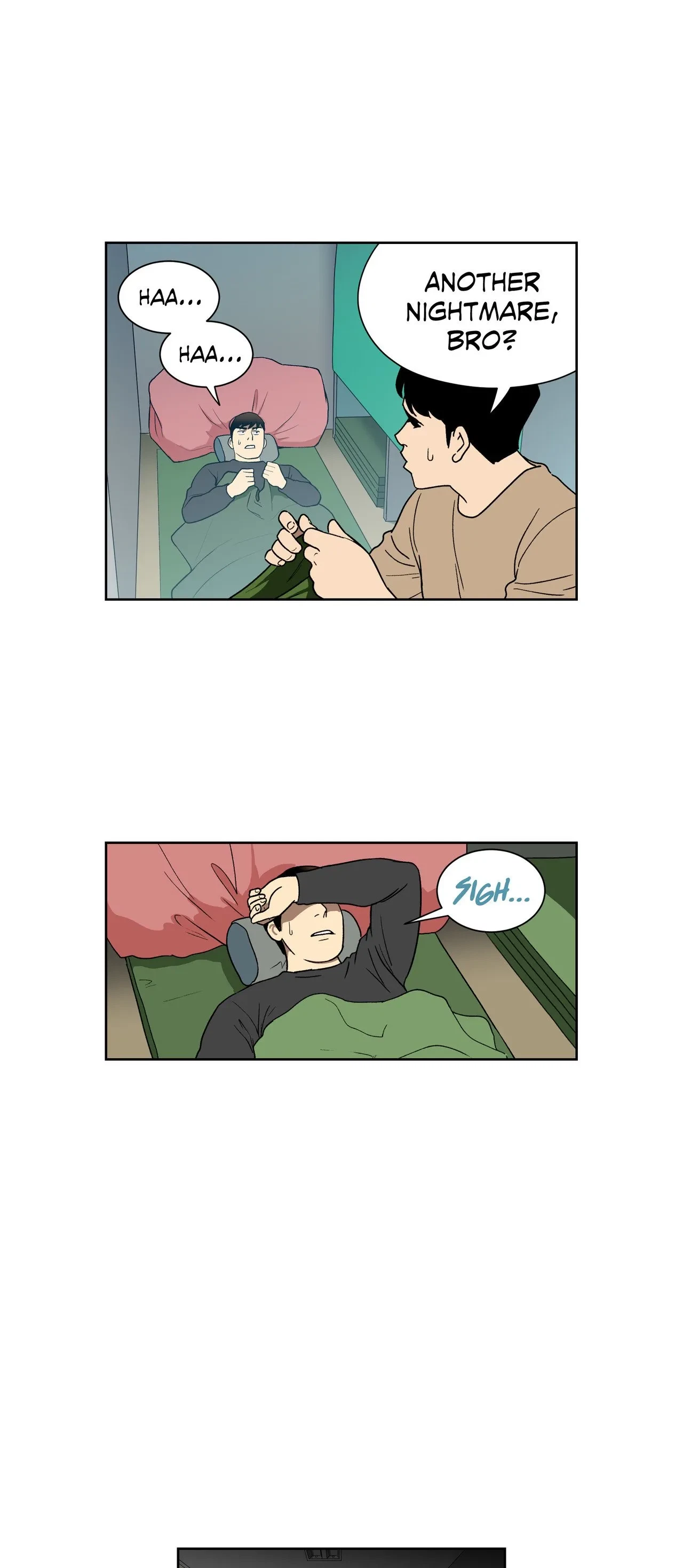 Chapter 87, page 19
