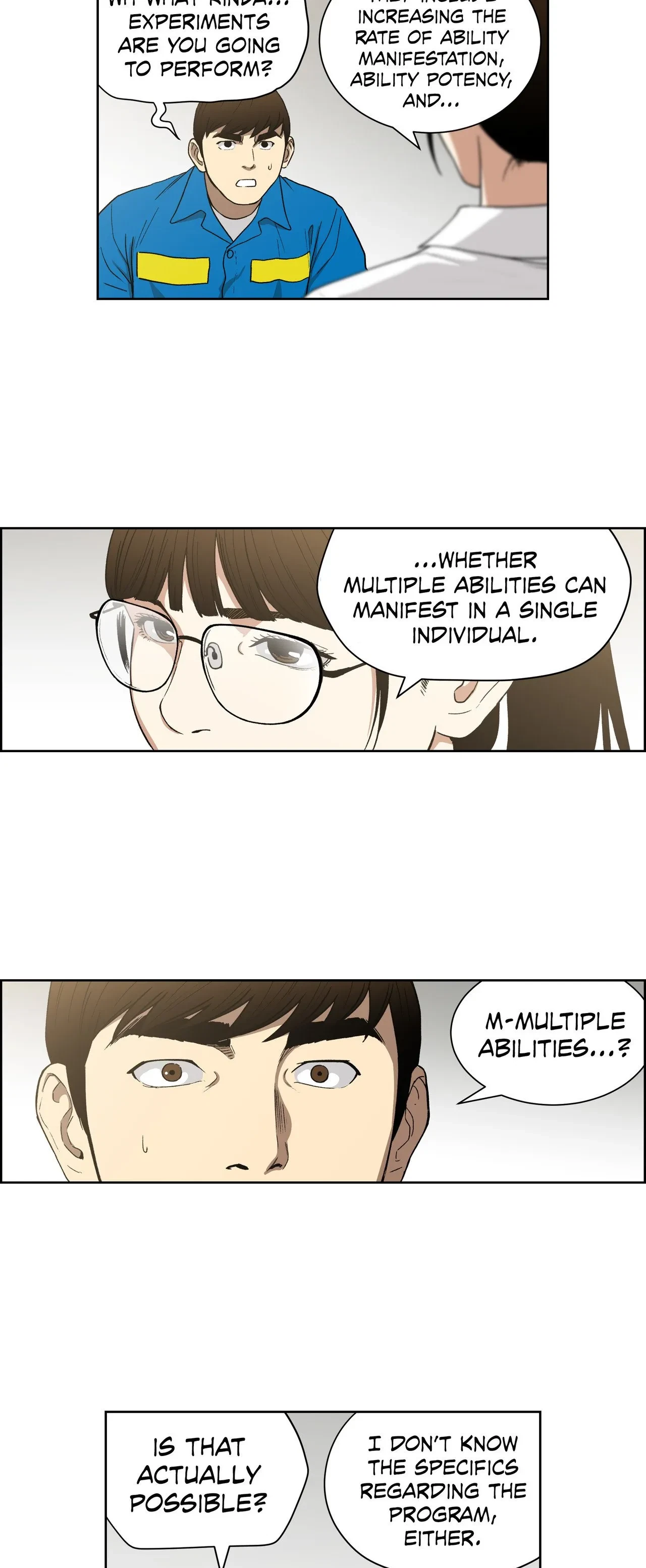 Chapter 87, page 2