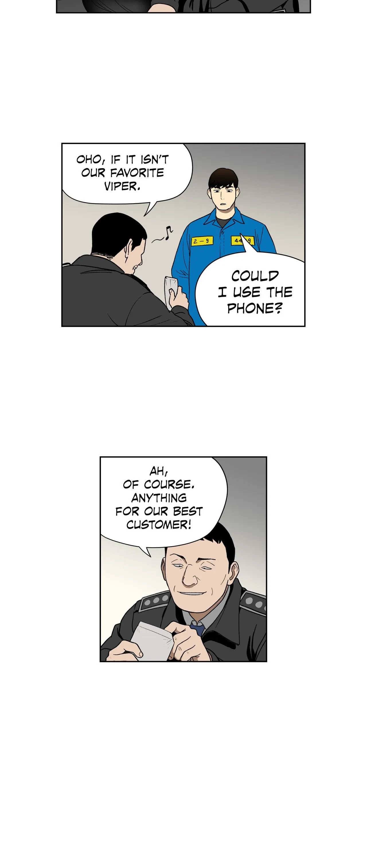 Chapter 87, page 21