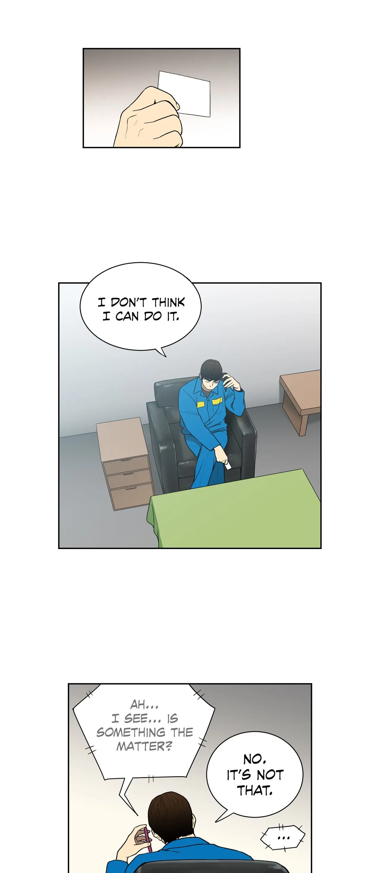 Chapter 87, page 22