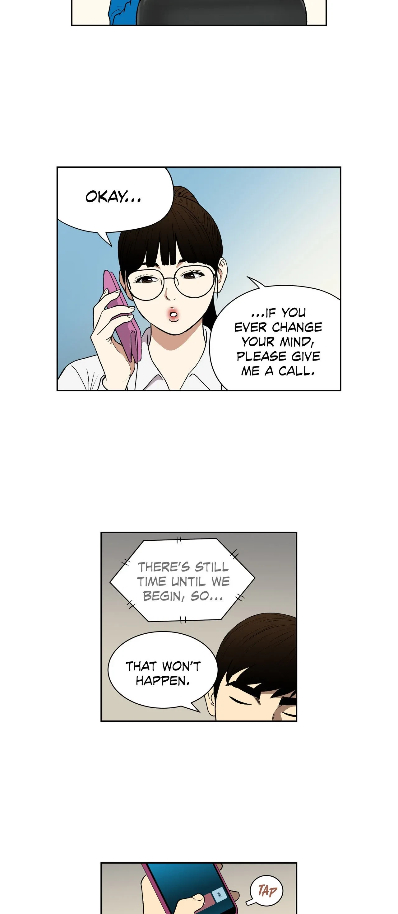 Chapter 87, page 23